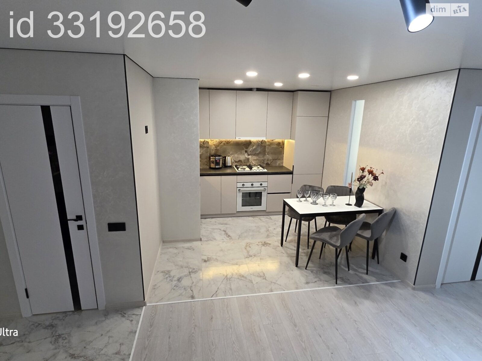 Продажа трехкомнатной квартиры в Тернополе, на ул. Киевская 9Д, район Северный фото 1 Продажа трехкомнатной квартиры в Тернополе, на ул. Киевская 9Д, район Северный фото 1