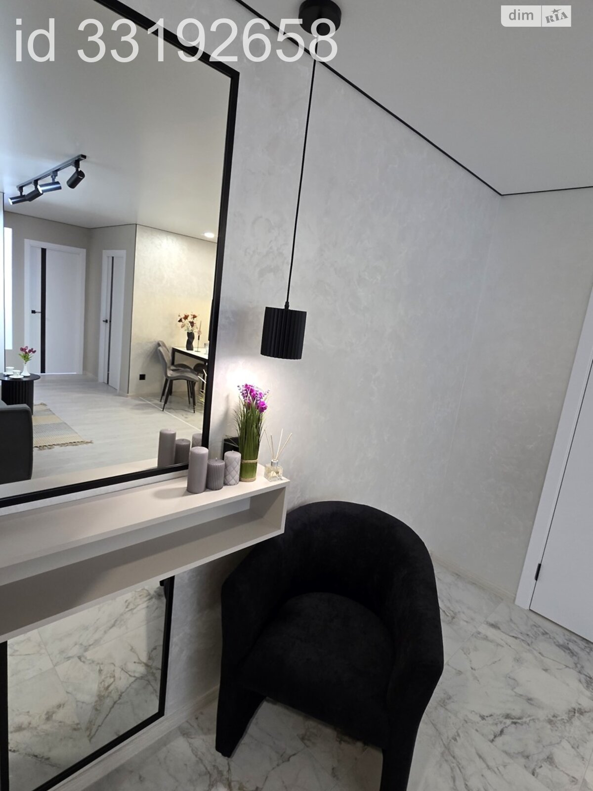 Продажа трехкомнатной квартиры в Тернополе, на ул. Киевская 9Д, район Северный фото 1 Продажа трехкомнатной квартиры в Тернополе, на ул. Киевская 9Д, район Северный фото 1