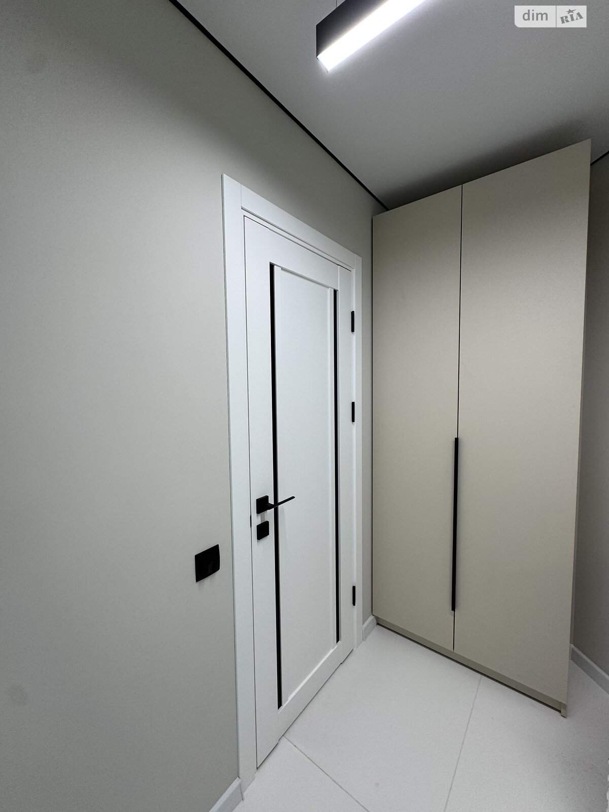 Продажа двухкомнатной квартиры в Тернополе, на ул. Киевская 9Б, район Северный фото 1 Продажа двухкомнатной квартиры в Тернополе, на ул. Киевская 9Б, район Северный фото 1