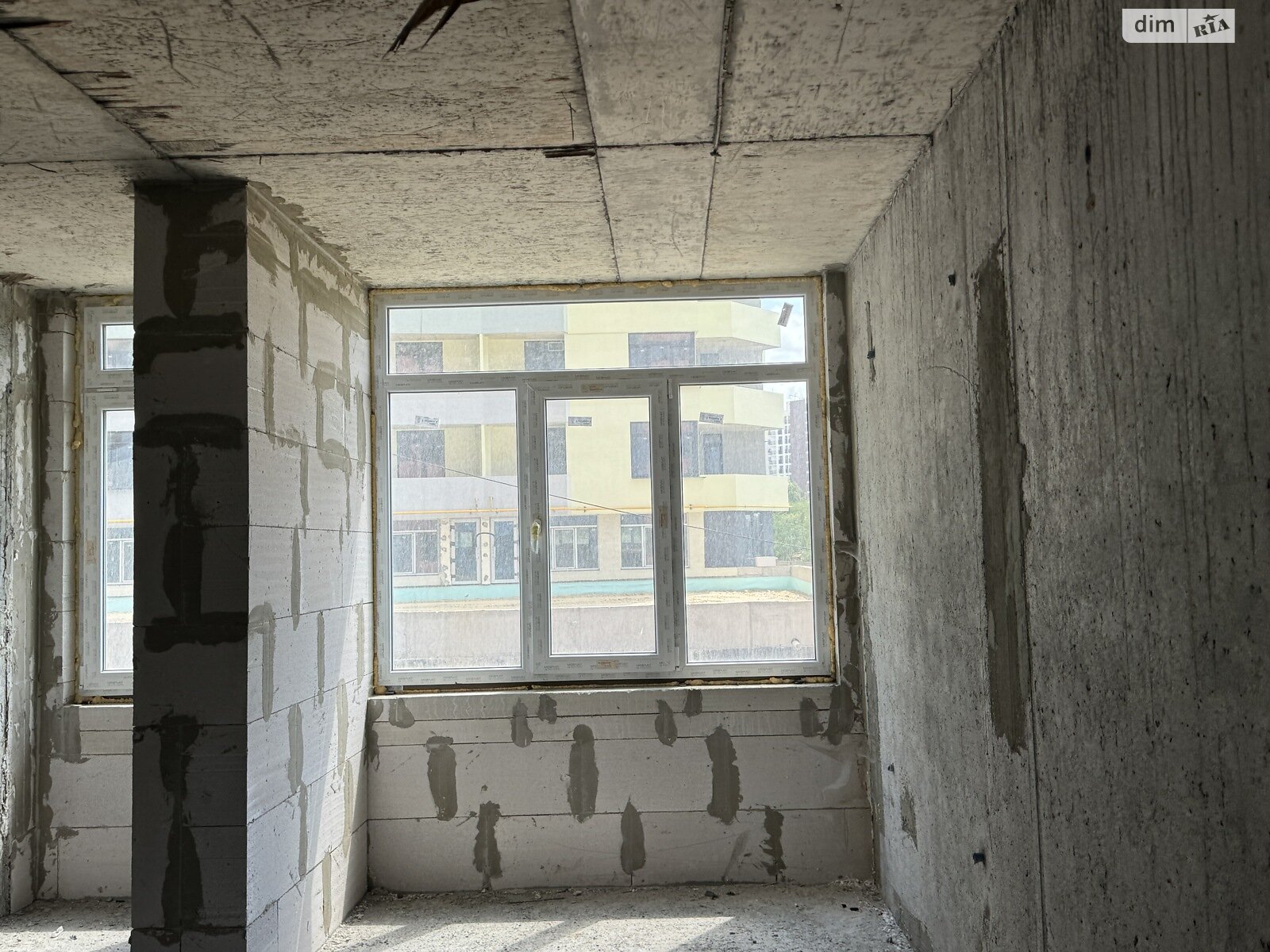 Продажа однокомнатной квартиры в Тернополе, на ул. Киевская 9Б, район Северный фото 1 Продажа однокомнатной квартиры в Тернополе, на ул. Киевская 9Б, район Северный фото 1