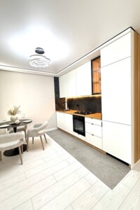 Продаж двокімнатної квартири в Тернополі, на вул. Київська 9Д, кв. 428, район Північний фото 2