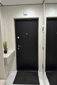 Продажа двухкомнатной квартиры в Тернополе, на ул. Киевская 9Д, район Северный фото 2