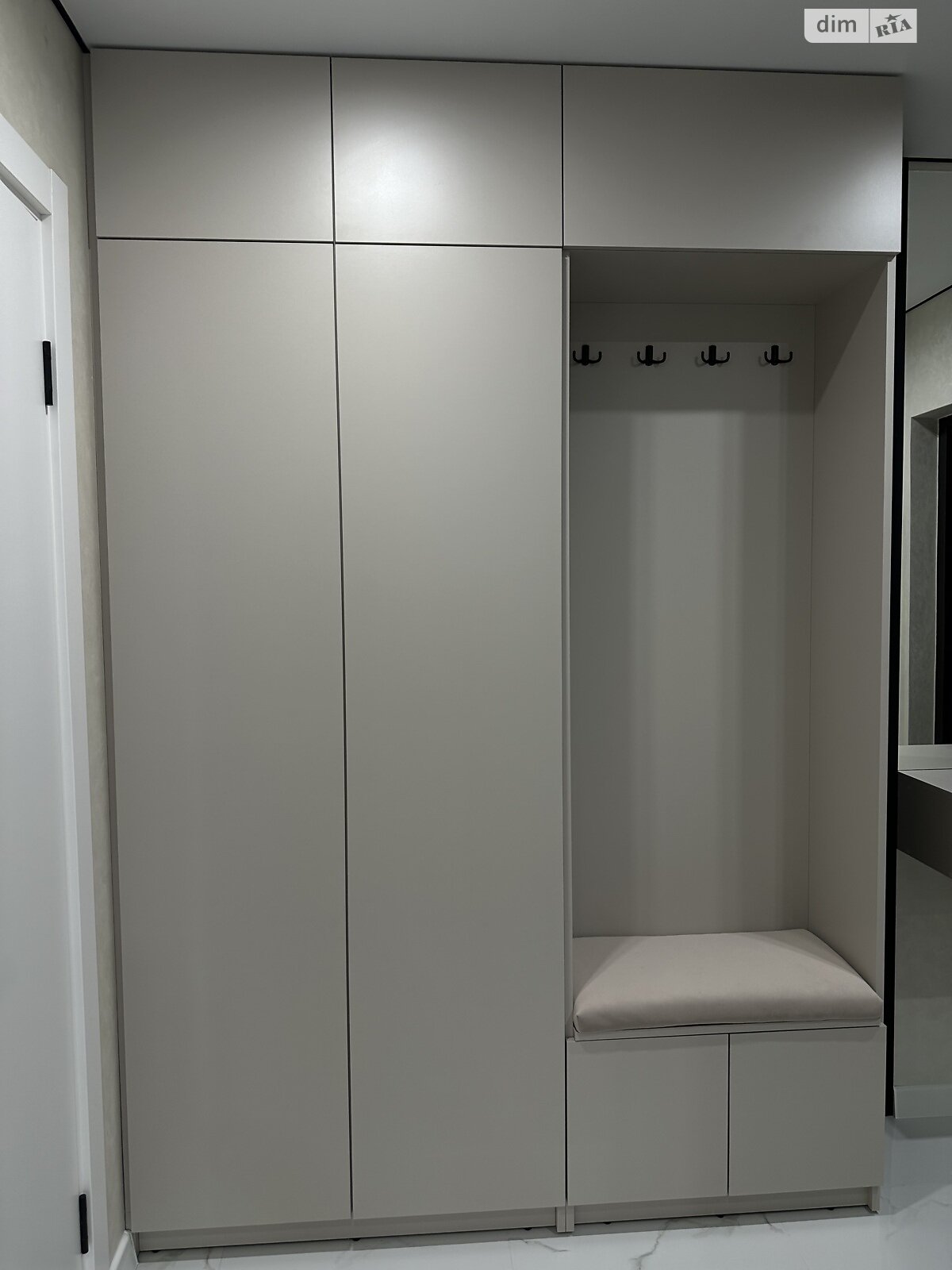 Продажа двухкомнатной квартиры в Тернополе, на ул. Киевская 9Д, район Северный фото 1 Продажа двухкомнатной квартиры в Тернополе, на ул. Киевская 9Д, район Северный фото 1
