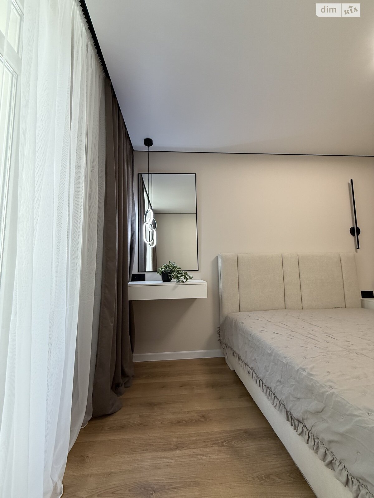 Продаж двокімнатної квартири в Тернополі, на вул. Київська 9Д, район Бам фото 1