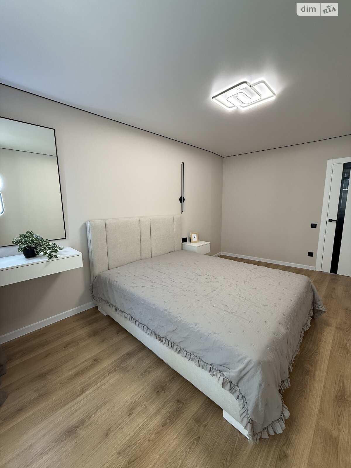 Продаж двокімнатної квартири в Тернополі, на вул. Київська 9Д, район Бам фото 1