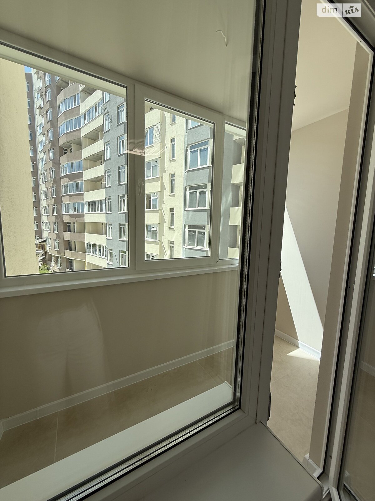 Продаж двокімнатної квартири в Тернополі, на вул. Київська 9Д, район Бам фото 1