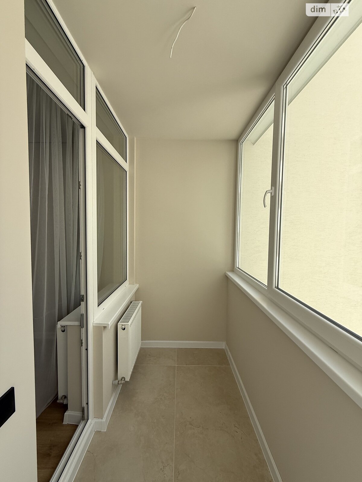 Продаж двокімнатної квартири в Тернополі, на вул. Київська 9Д, район Бам фото 1