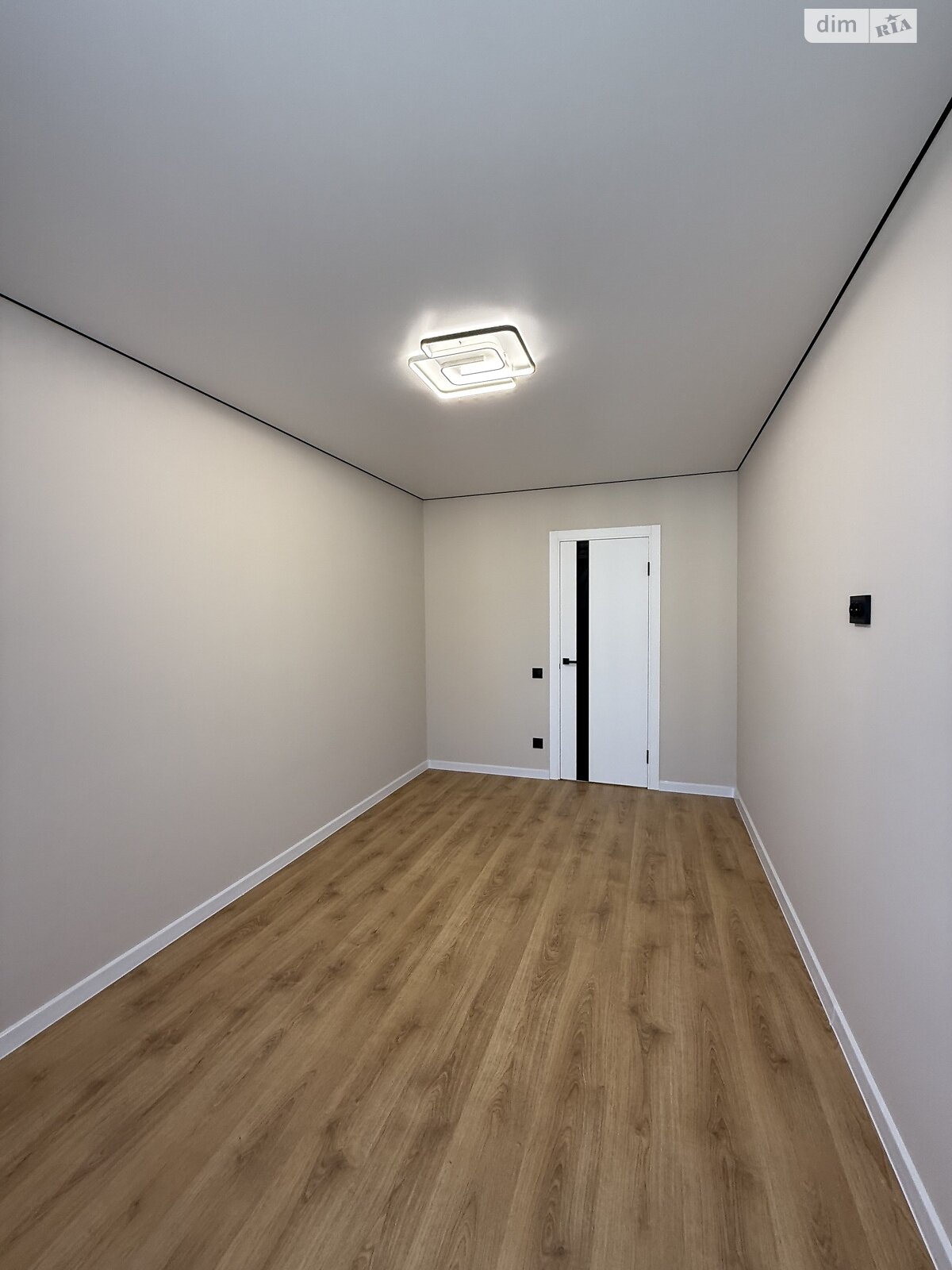 Продаж двокімнатної квартири в Тернополі, на вул. Київська 9Д, район Бам фото 1