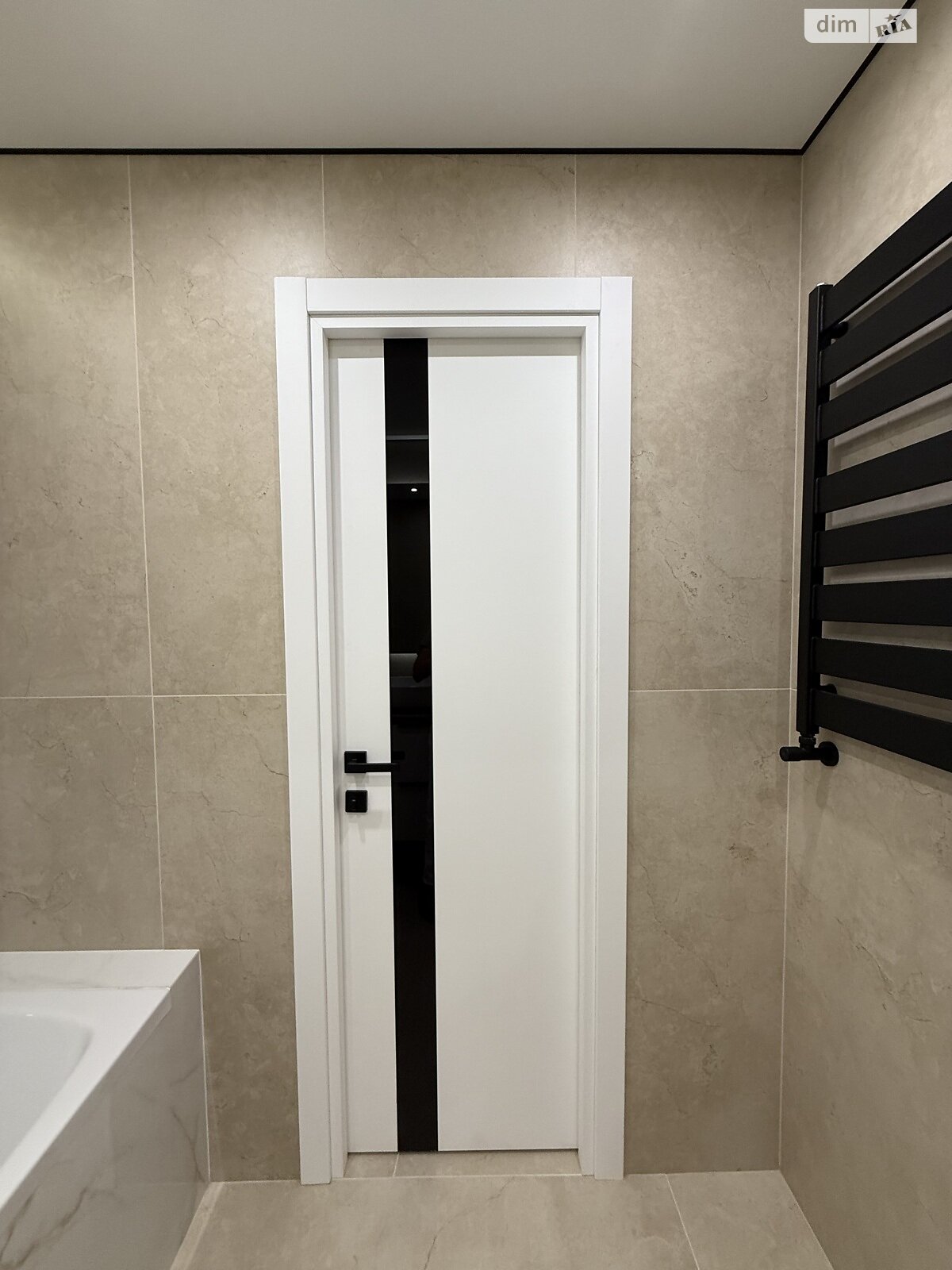 Продаж двокімнатної квартири в Тернополі, на вул. Київська 9Д, район Бам фото 1