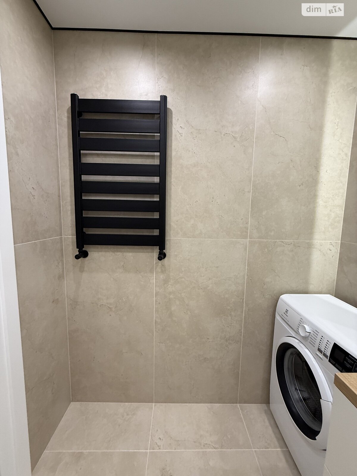 Продаж двокімнатної квартири в Тернополі, на вул. Київська 9Д, район Бам фото 1