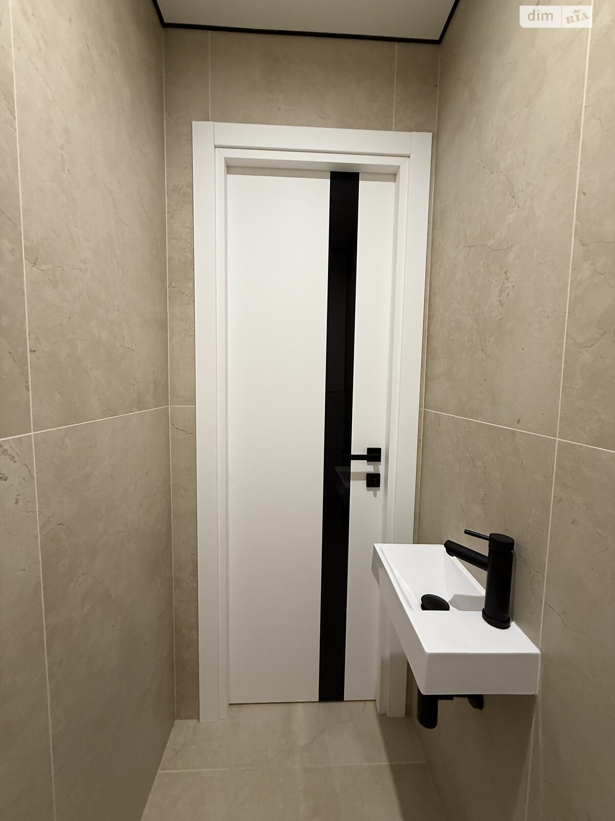 Продаж двокімнатної квартири в Тернополі, на вул. Київська 9Д, район Бам фото 1