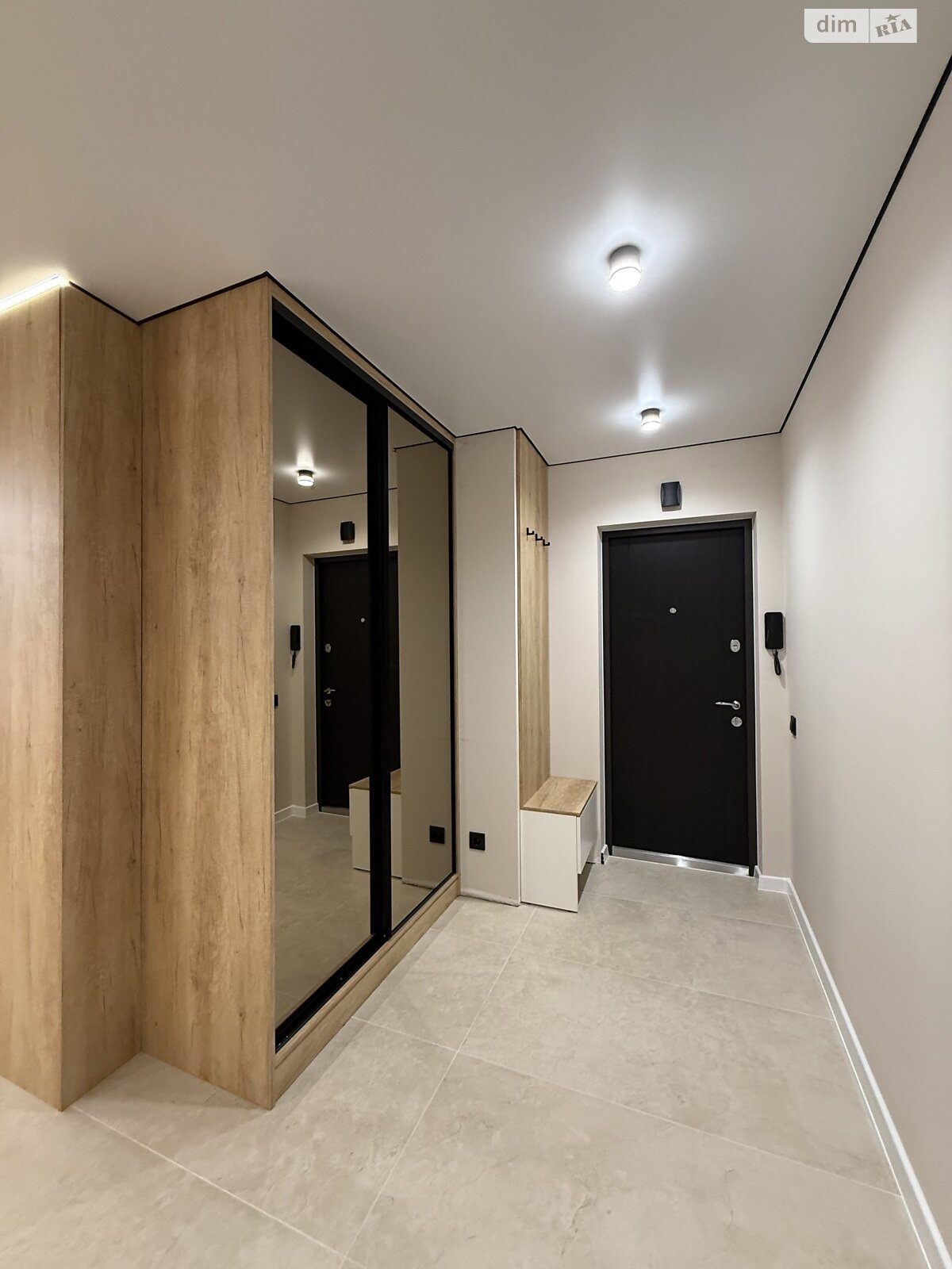 Продаж двокімнатної квартири в Тернополі, на вул. Київська 9Д, район Бам фото 1