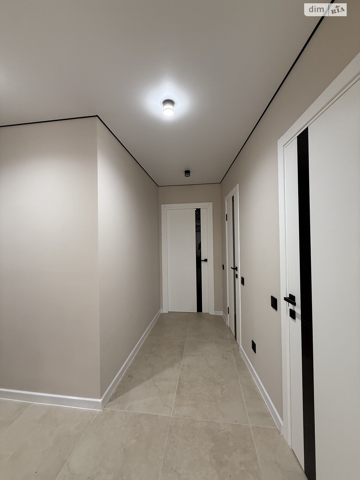 Продаж двокімнатної квартири в Тернополі, на вул. Київська 9Д, район Бам фото 1