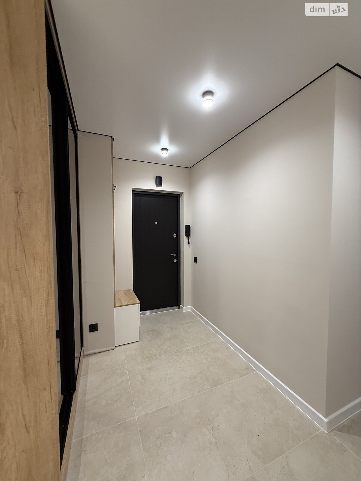 Продаж двокімнатної квартири в Тернополі, на вул. Київська 9Д, район Бам фото 1