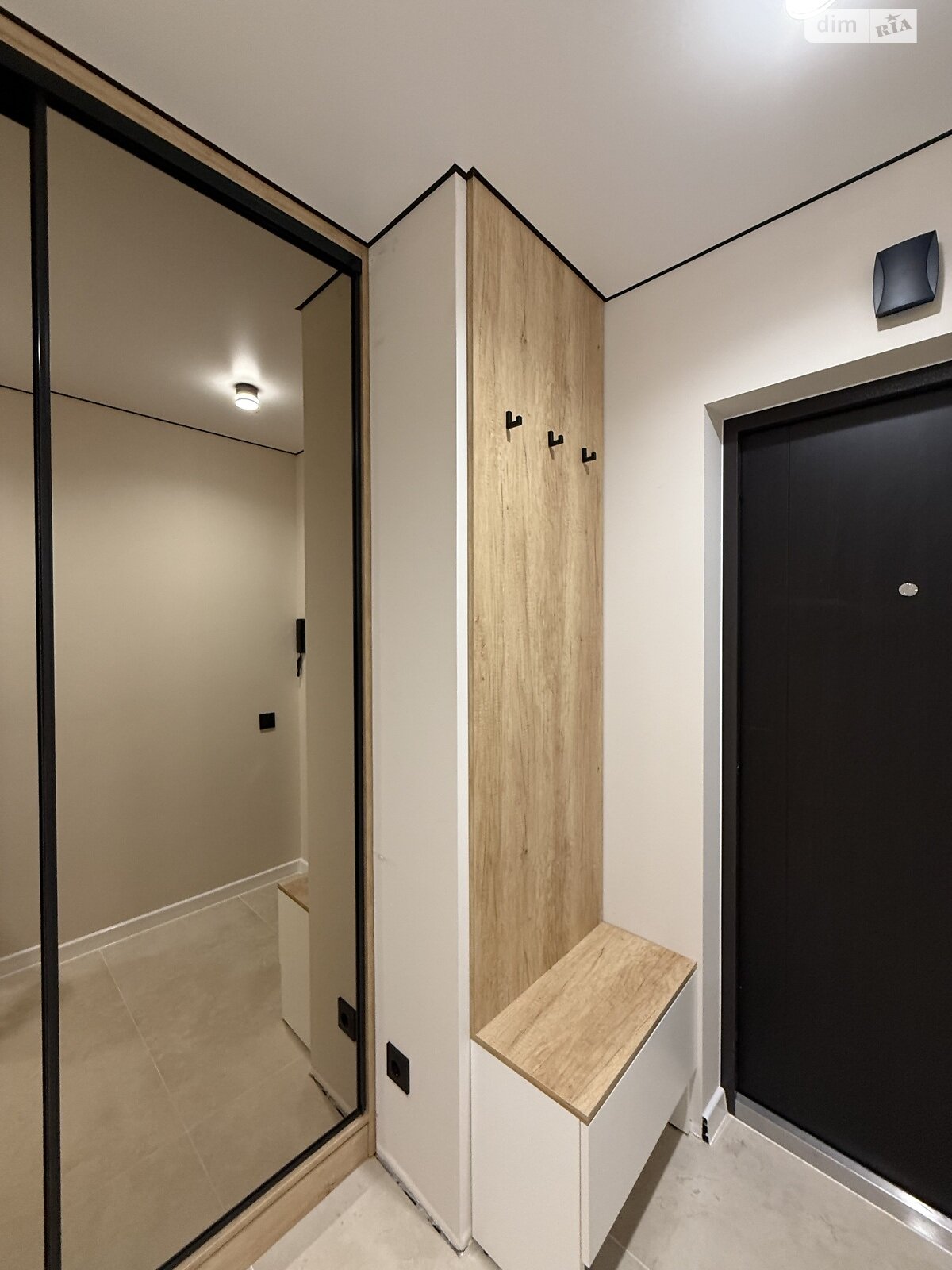 Продаж двокімнатної квартири в Тернополі, на вул. Київська 9Д, район Бам фото 1