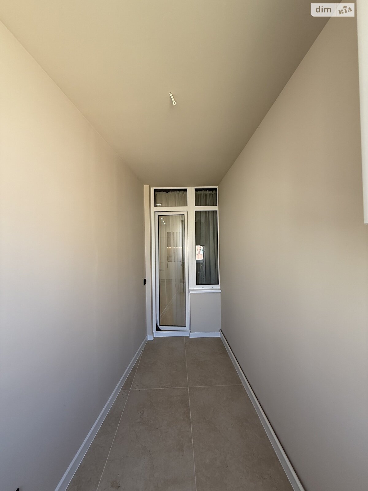 Продаж двокімнатної квартири в Тернополі, на вул. Київська 9Д, район Бам фото 1