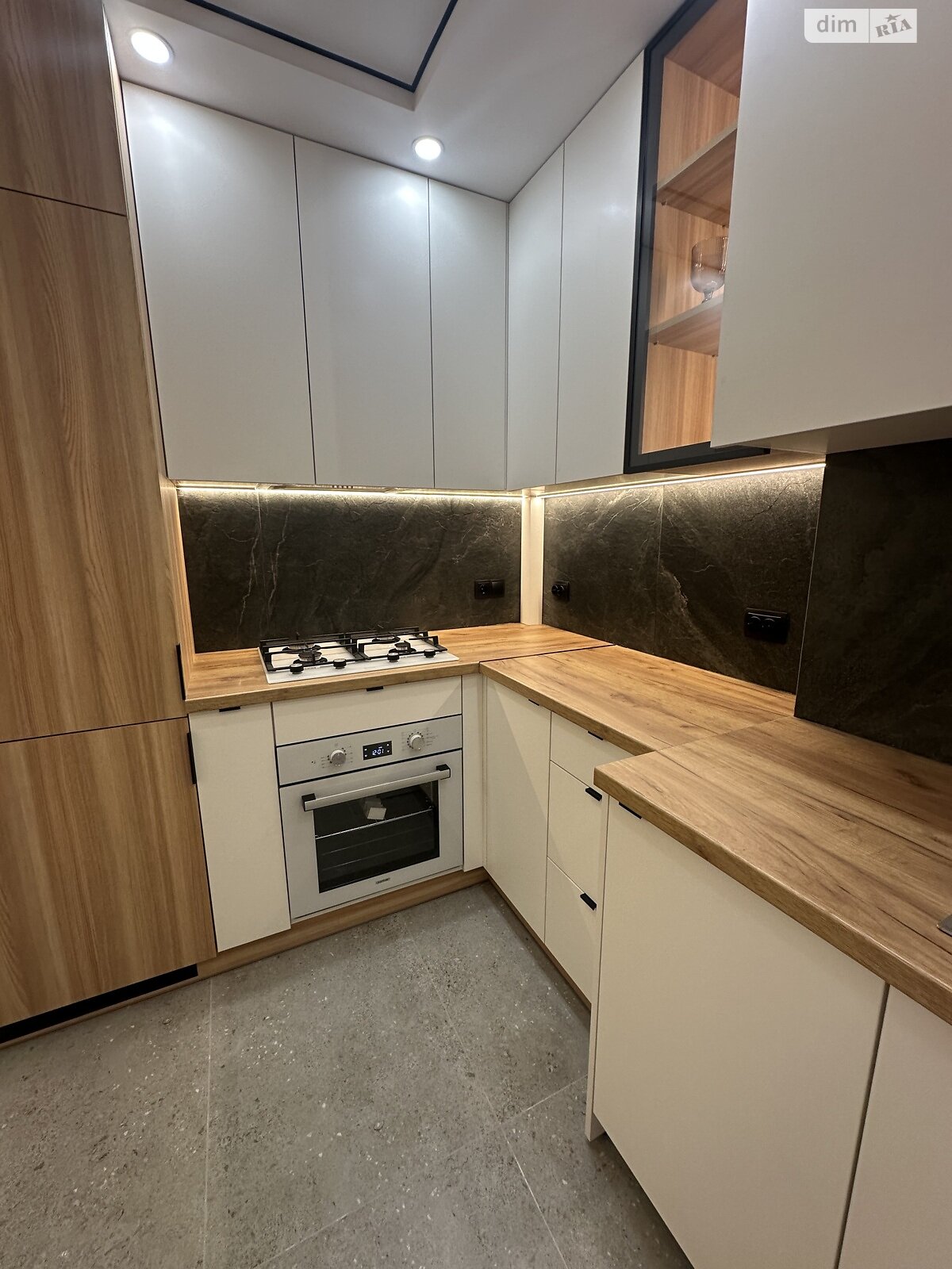 Продажа двухкомнатной квартиры в Тернополе, на ул. Киевская 9Г, район Северный фото 1 Продажа двухкомнатной квартиры в Тернополе, на ул. Киевская 9Г, район Северный фото 1