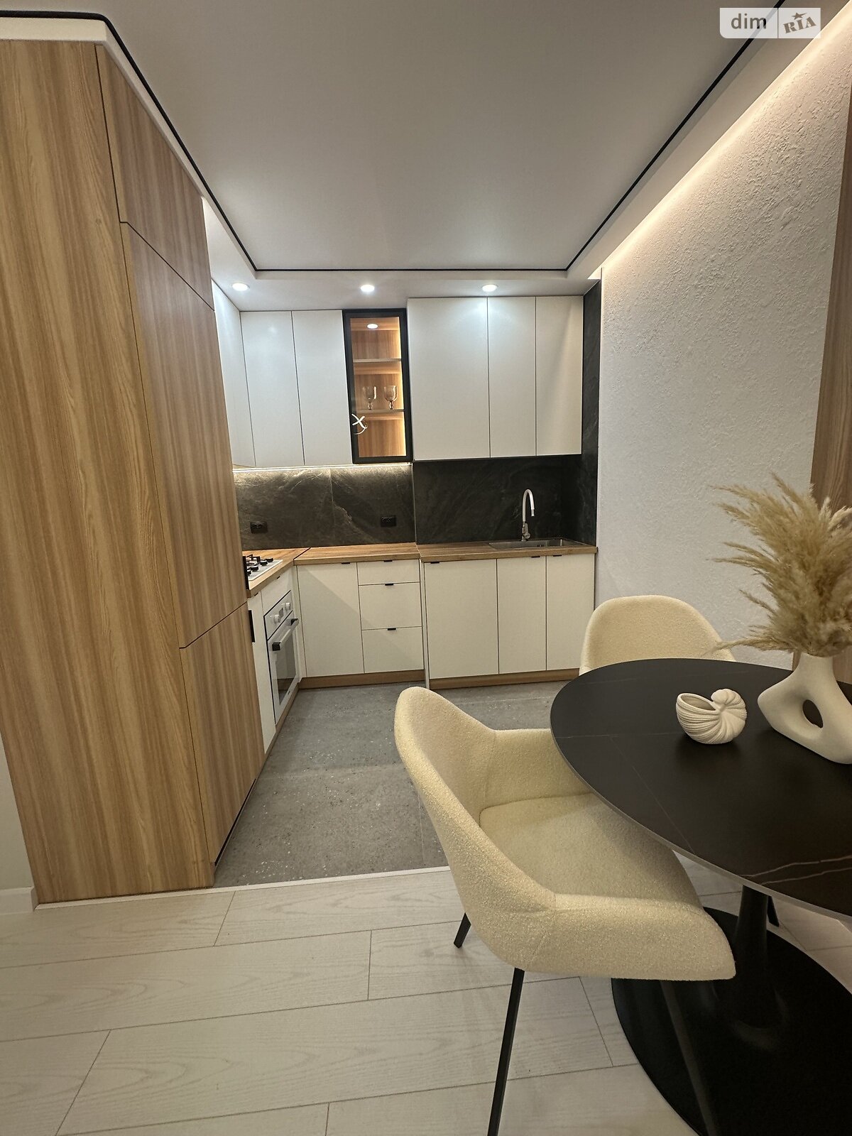 Продажа двухкомнатной квартиры в Тернополе, на ул. Киевская 9Г, район Северный фото 1 Продажа двухкомнатной квартиры в Тернополе, на ул. Киевская 9Г, район Северный фото 1