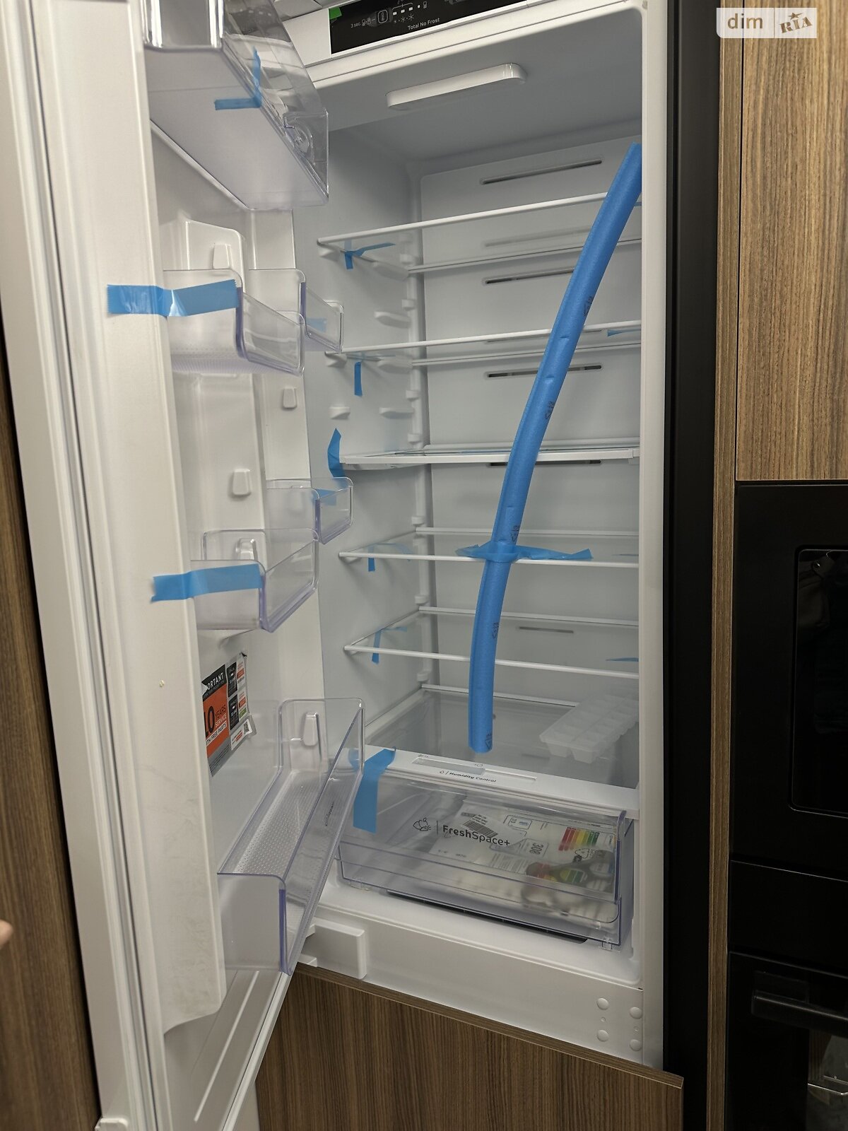 Продажа двухкомнатной квартиры в Тернополе, на ул. Киевская, район Северный фото 1 Продажа двухкомнатной квартиры в Тернополе, на ул. Киевская, район Северный фото 1