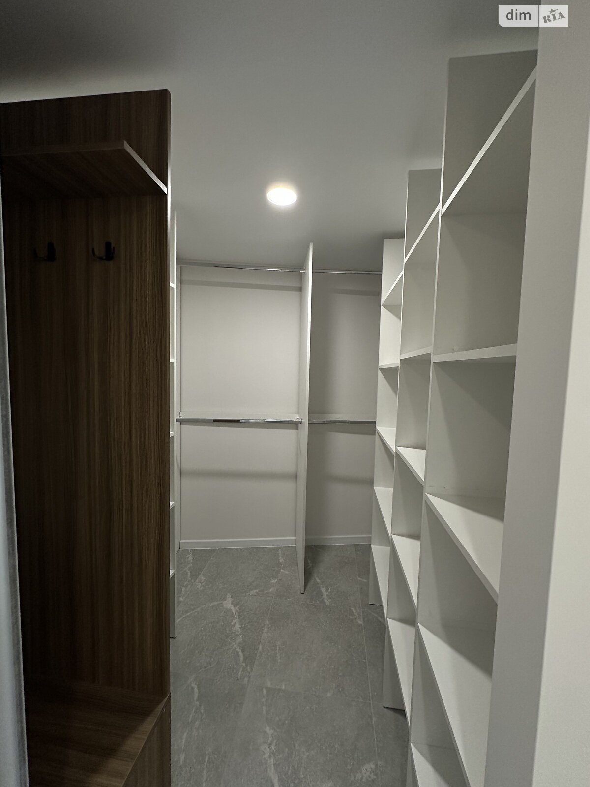 Продажа двухкомнатной квартиры в Тернополе, на ул. Киевская, район Северный фото 1 Продажа двухкомнатной квартиры в Тернополе, на ул. Киевская, район Северный фото 1