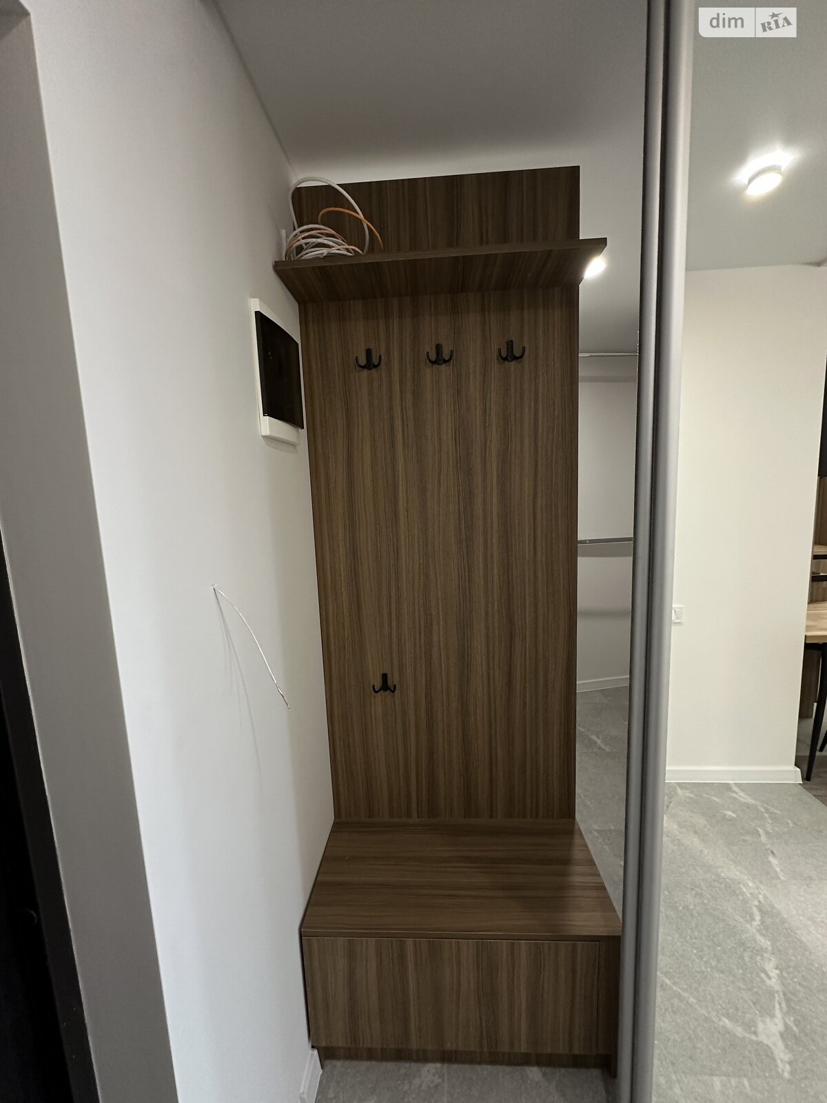 Продажа двухкомнатной квартиры в Тернополе, на ул. Киевская, район Северный фото 1 Продажа двухкомнатной квартиры в Тернополе, на ул. Киевская, район Северный фото 1