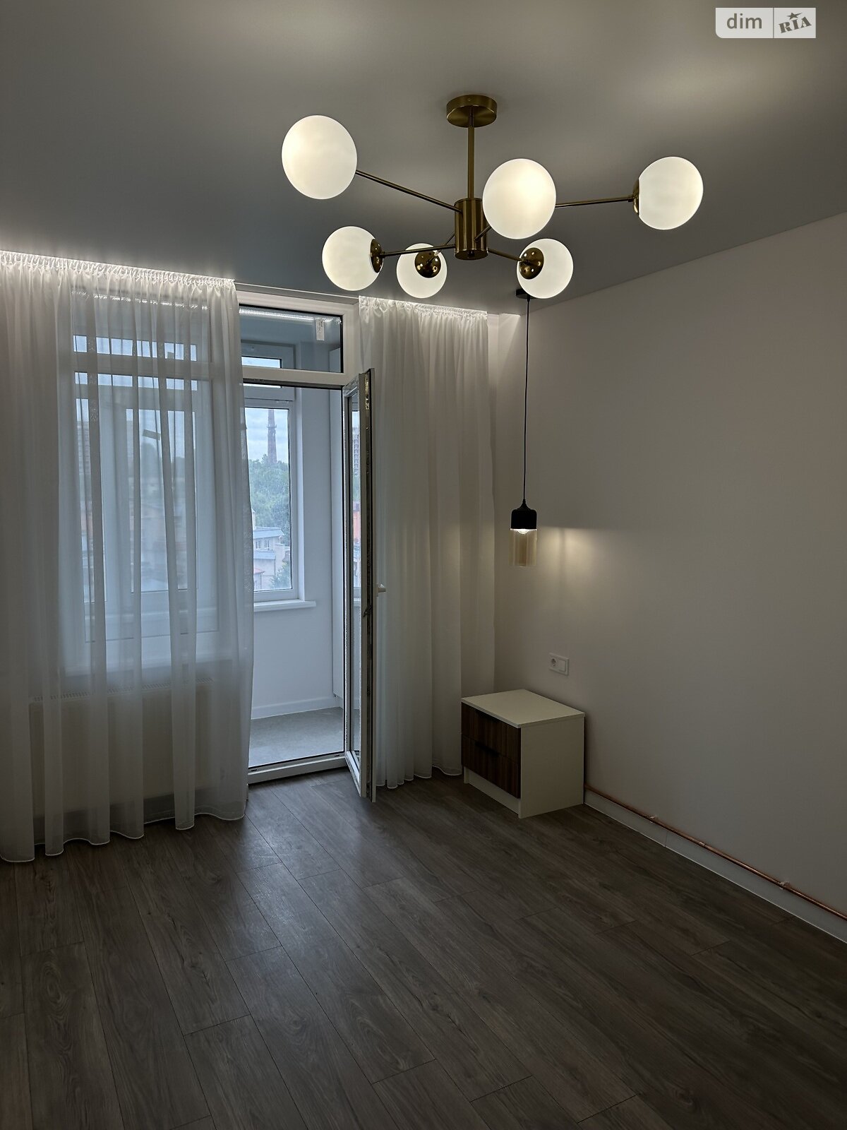 Продажа двухкомнатной квартиры в Тернополе, на ул. Киевская, район Северный фото 1 Продажа двухкомнатной квартиры в Тернополе, на ул. Киевская, район Северный фото 1