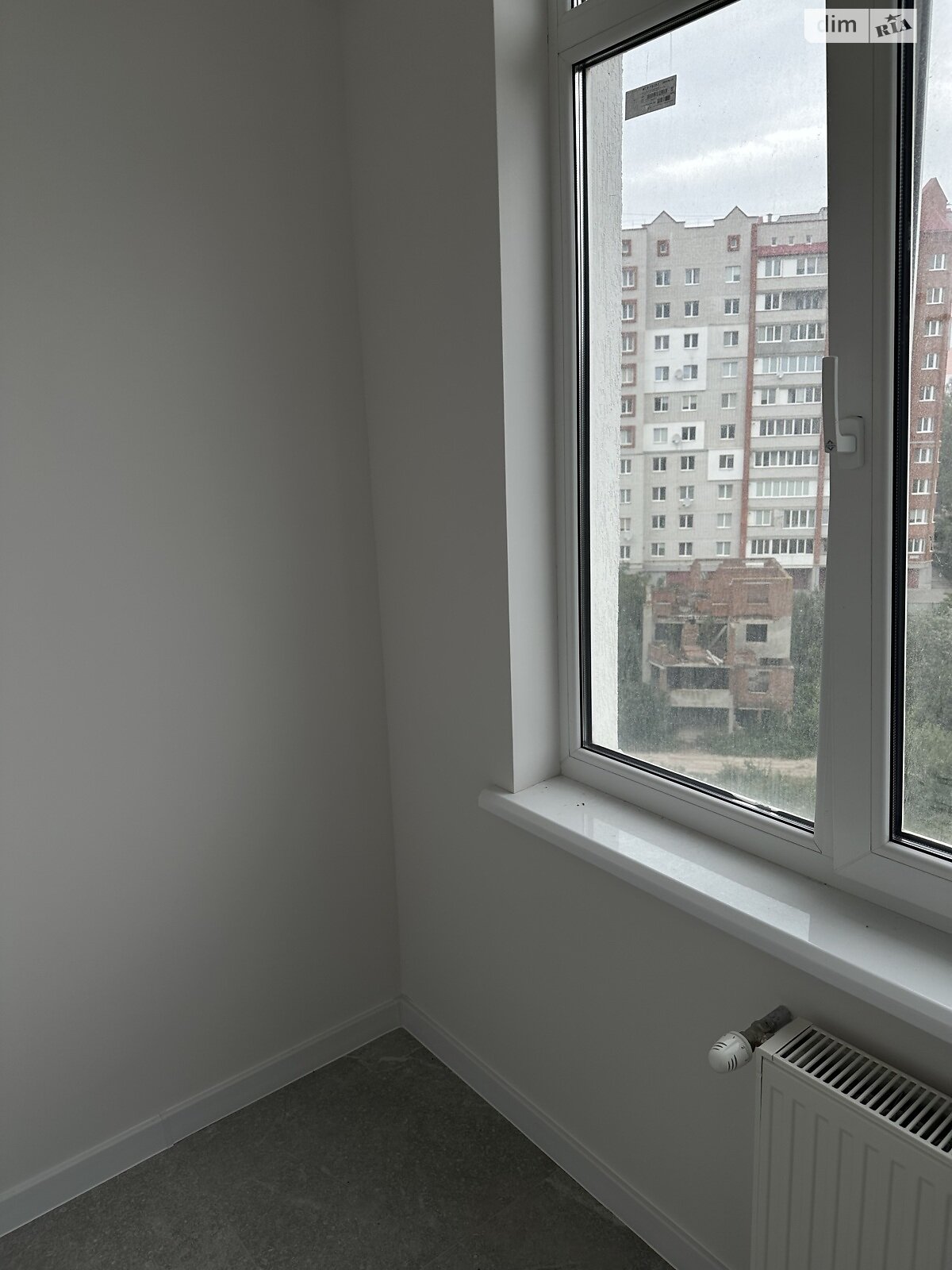Продажа двухкомнатной квартиры в Тернополе, на ул. Киевская, район Северный фото 1 Продажа двухкомнатной квартиры в Тернополе, на ул. Киевская, район Северный фото 1