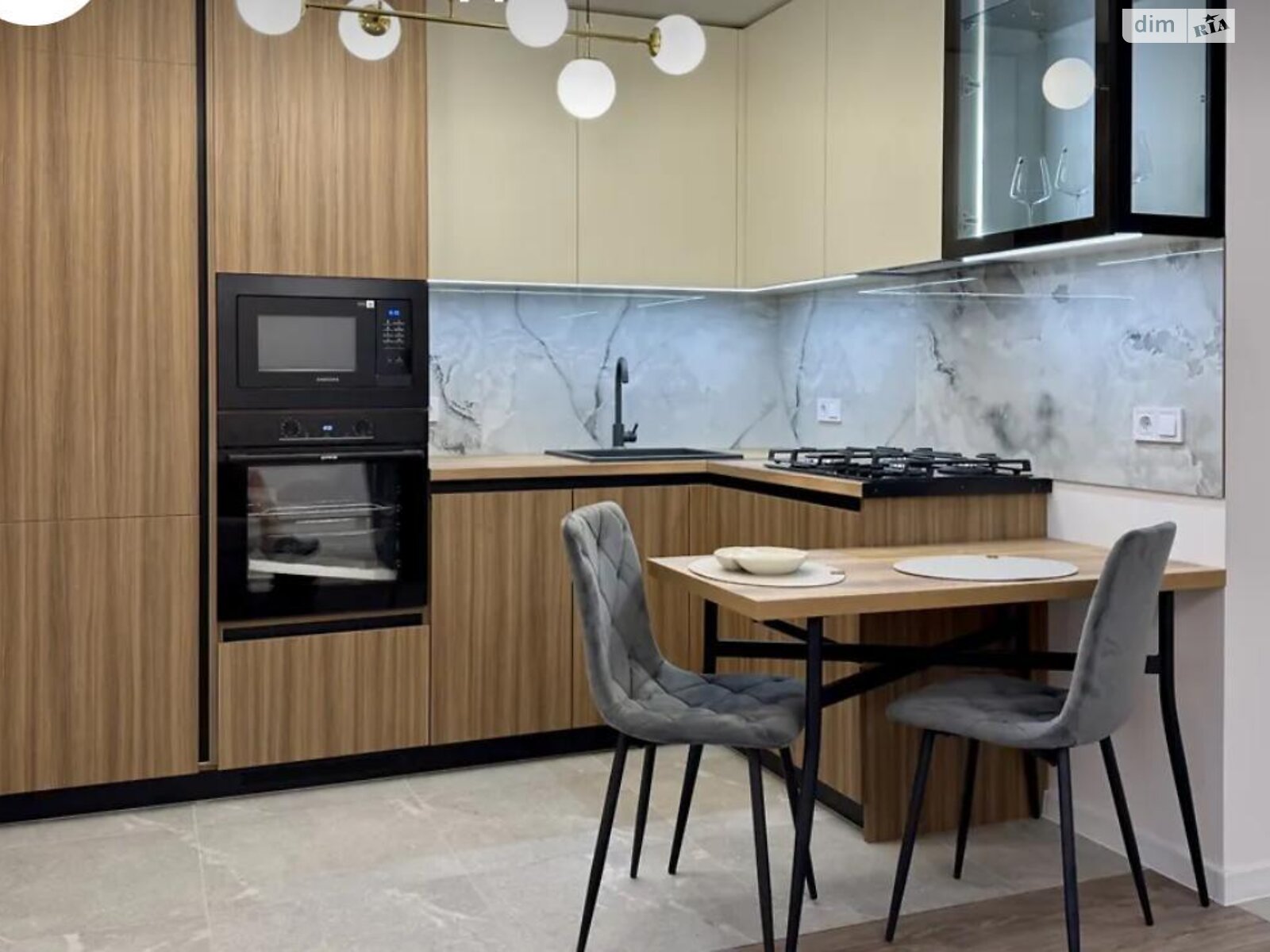 Продажа двухкомнатной квартиры в Тернополе, на ул. Киевская 9Д, район Северный фото 1 Продажа двухкомнатной квартиры в Тернополе, на ул. Киевская 9Д, район Северный фото 1