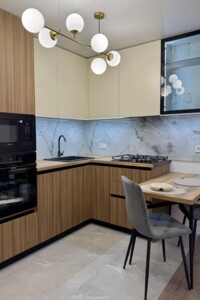 Продажа двухкомнатной квартиры в Тернополе, на ул. Киевская 9Д, район Северный фото 2 Продажа двухкомнатной квартиры в Тернополе, на ул. Киевская 9Д, район Северный фото 2