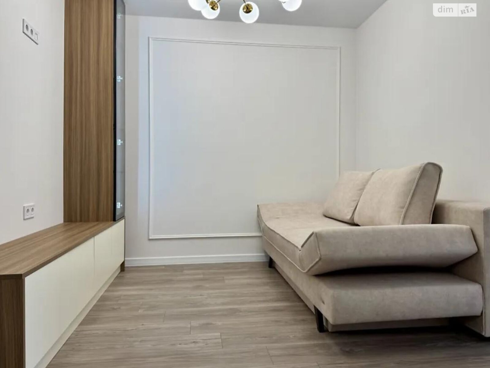 Продажа двухкомнатной квартиры в Тернополе, на ул. Киевская 9Д, район Северный фото 1 Продажа двухкомнатной квартиры в Тернополе, на ул. Киевская 9Д, район Северный фото 1