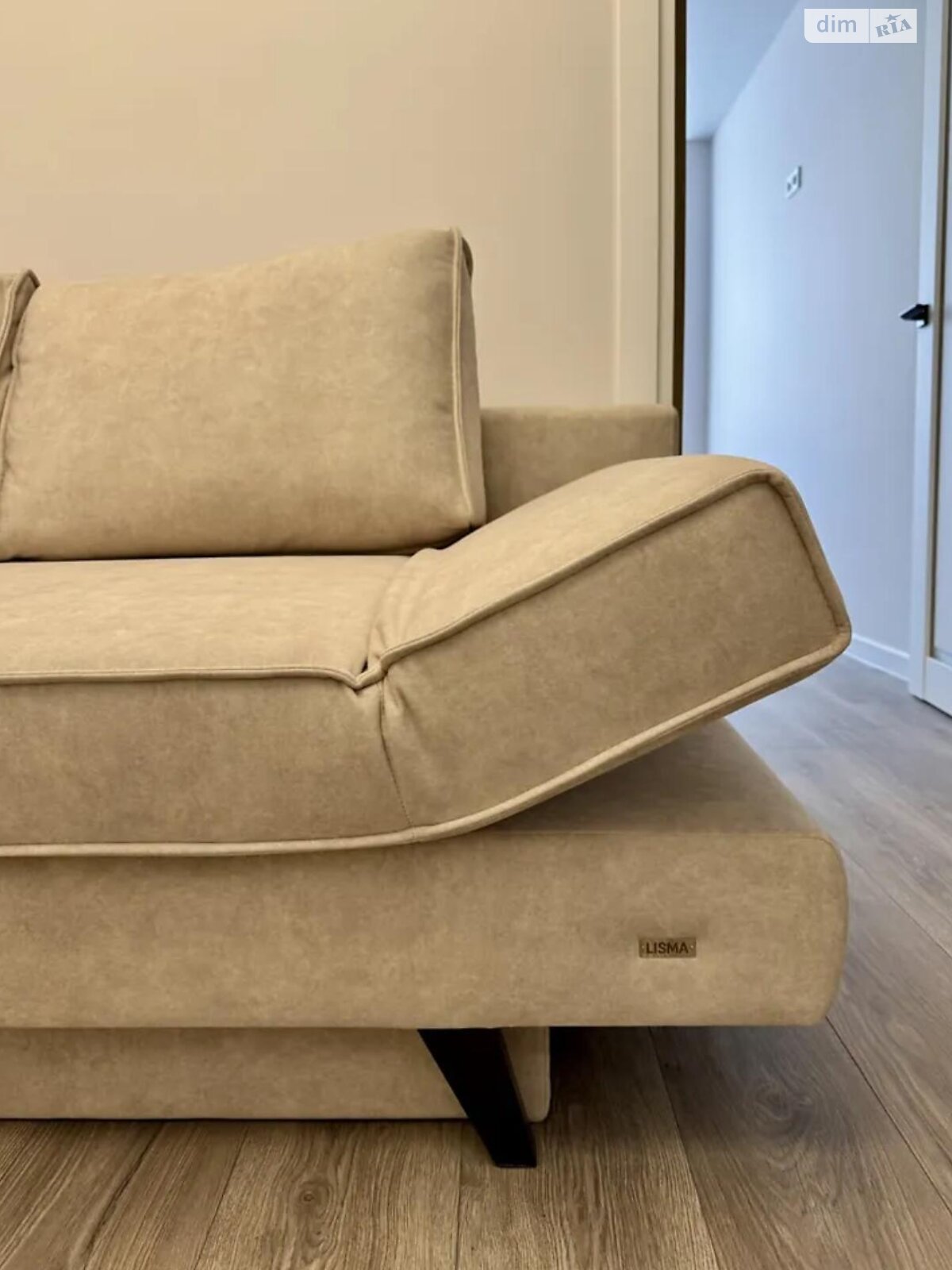 Продажа двухкомнатной квартиры в Тернополе, на ул. Киевская 9Д, район Северный фото 1 Продажа двухкомнатной квартиры в Тернополе, на ул. Киевская 9Д, район Северный фото 1