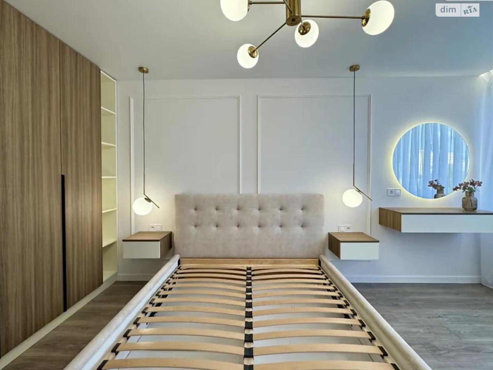 Продажа двухкомнатной квартиры в Тернополе, на ул. Киевская 9Д, район Северный фото 1 Продажа двухкомнатной квартиры в Тернополе, на ул. Киевская 9Д, район Северный фото 1