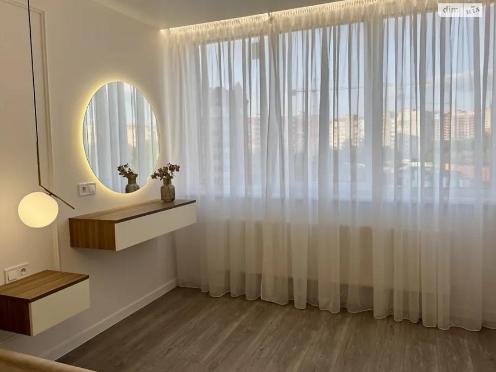 Продажа двухкомнатной квартиры в Тернополе, на ул. Киевская 9Д, район Северный фото 1 Продажа двухкомнатной квартиры в Тернополе, на ул. Киевская 9Д, район Северный фото 1