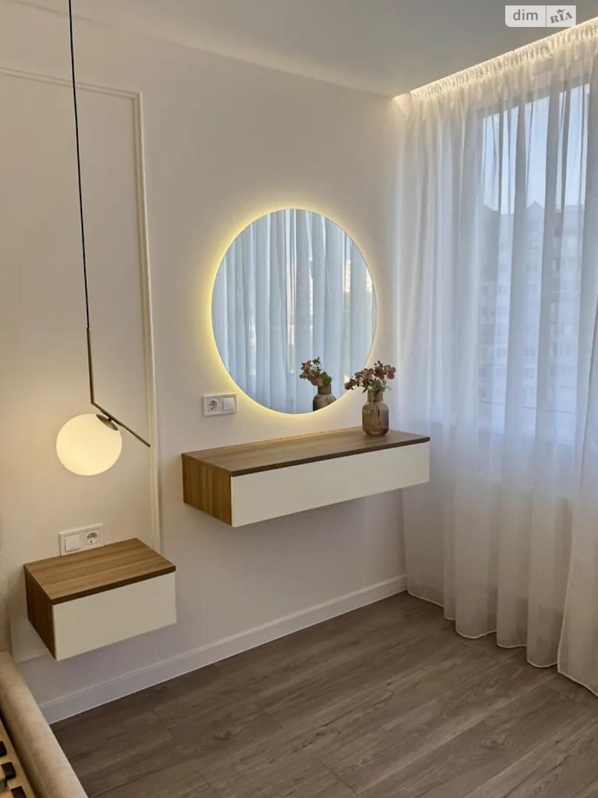 Продажа двухкомнатной квартиры в Тернополе, на ул. Киевская 9Д, район Северный фото 1 Продажа двухкомнатной квартиры в Тернополе, на ул. Киевская 9Д, район Северный фото 1