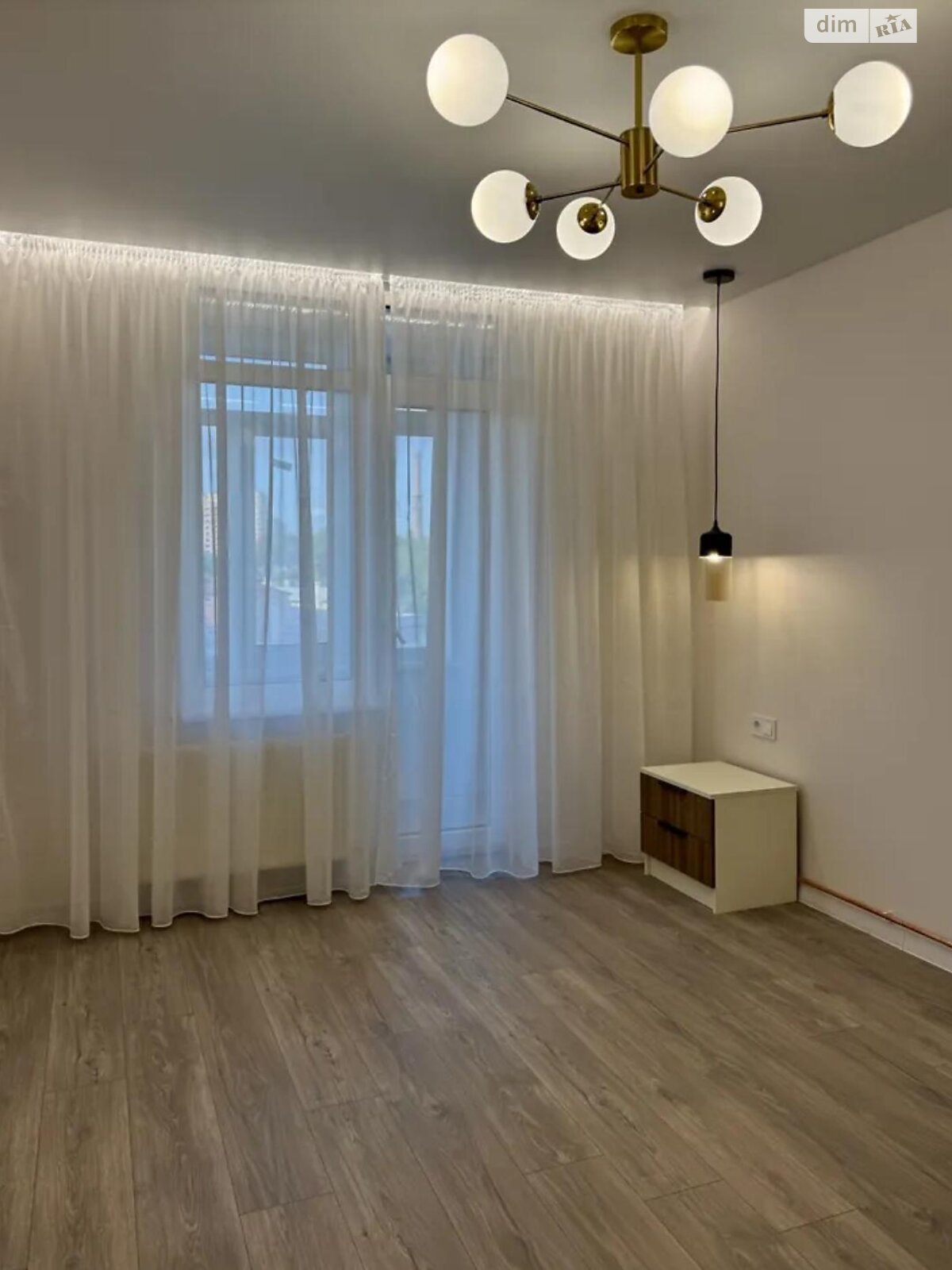 Продажа двухкомнатной квартиры в Тернополе, на ул. Киевская 9Д, район Северный фото 1 Продажа двухкомнатной квартиры в Тернополе, на ул. Киевская 9Д, район Северный фото 1