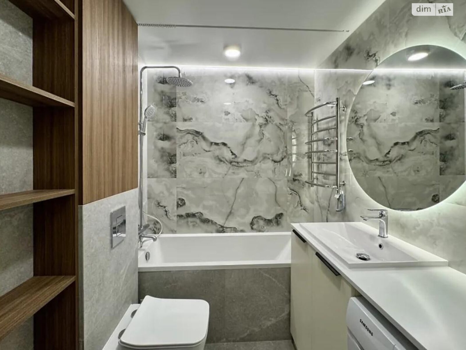 Продажа двухкомнатной квартиры в Тернополе, на ул. Киевская 9Д, район Северный фото 1 Продажа двухкомнатной квартиры в Тернополе, на ул. Киевская 9Д, район Северный фото 1