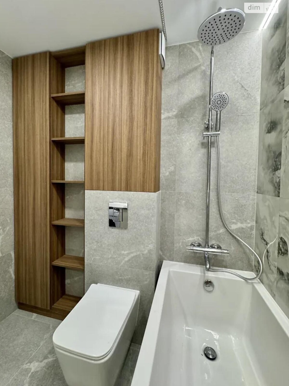 Продажа двухкомнатной квартиры в Тернополе, на ул. Киевская 9Д, район Северный фото 1 Продажа двухкомнатной квартиры в Тернополе, на ул. Киевская 9Д, район Северный фото 1