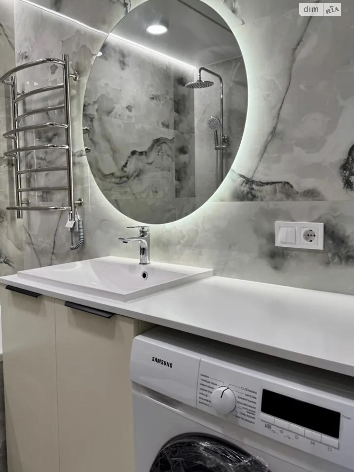 Продажа двухкомнатной квартиры в Тернополе, на ул. Киевская 9Д, район Северный фото 1 Продажа двухкомнатной квартиры в Тернополе, на ул. Киевская 9Д, район Северный фото 1