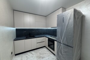 Продаж двокімнатної квартири в Тернополі, на вул. Київська, район Північний фото 2