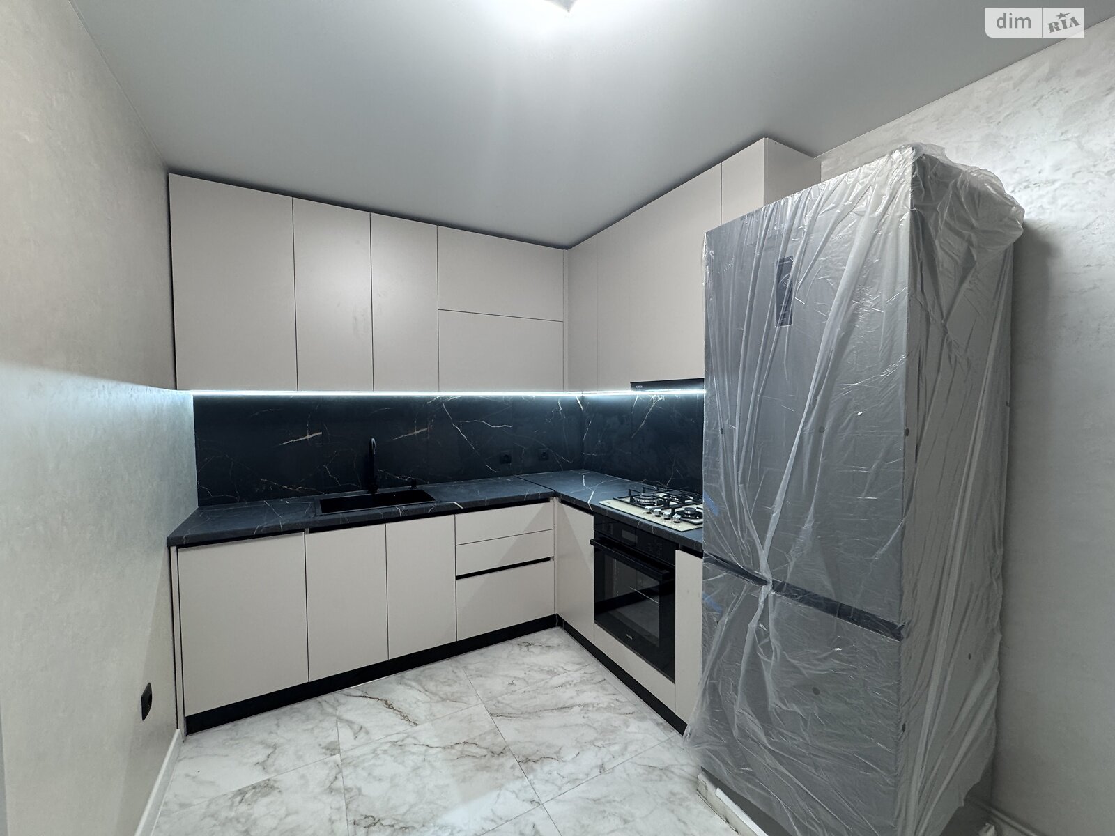 Продаж двокімнатної квартири в Тернополі, на вул. Київська, район Північний фото 1 Продаж двокімнатної квартири в Тернополі, на вул. Київська, район Північний фото 1