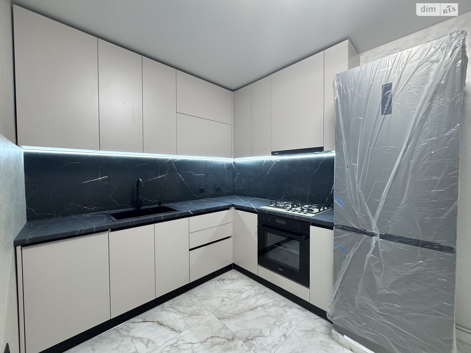 Продаж двокімнатної квартири в Тернополі, на вул. Київська, район Північний фото 1 Продаж двокімнатної квартири в Тернополі, на вул. Київська, район Північний фото 1