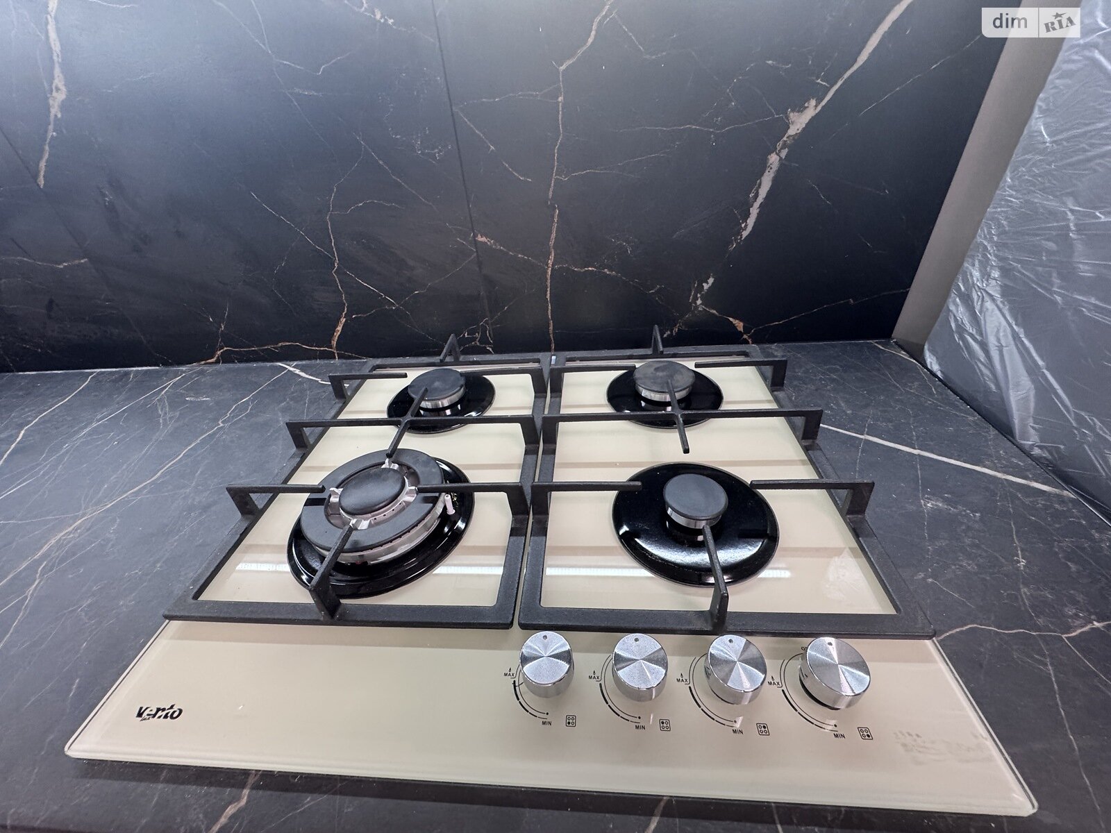 Продаж двокімнатної квартири в Тернополі, на вул. Київська, район Північний фото 1 Продаж двокімнатної квартири в Тернополі, на вул. Київська, район Північний фото 1