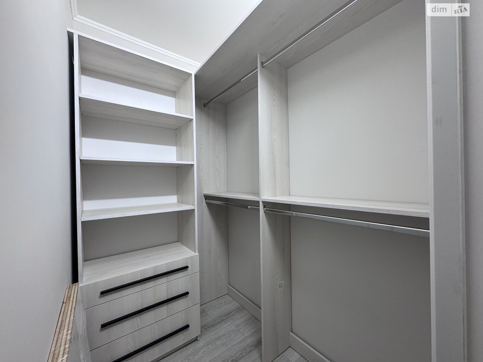 Продаж двокімнатної квартири в Тернополі, на вул. Київська, район Північний фото 1 Продаж двокімнатної квартири в Тернополі, на вул. Київська, район Північний фото 1