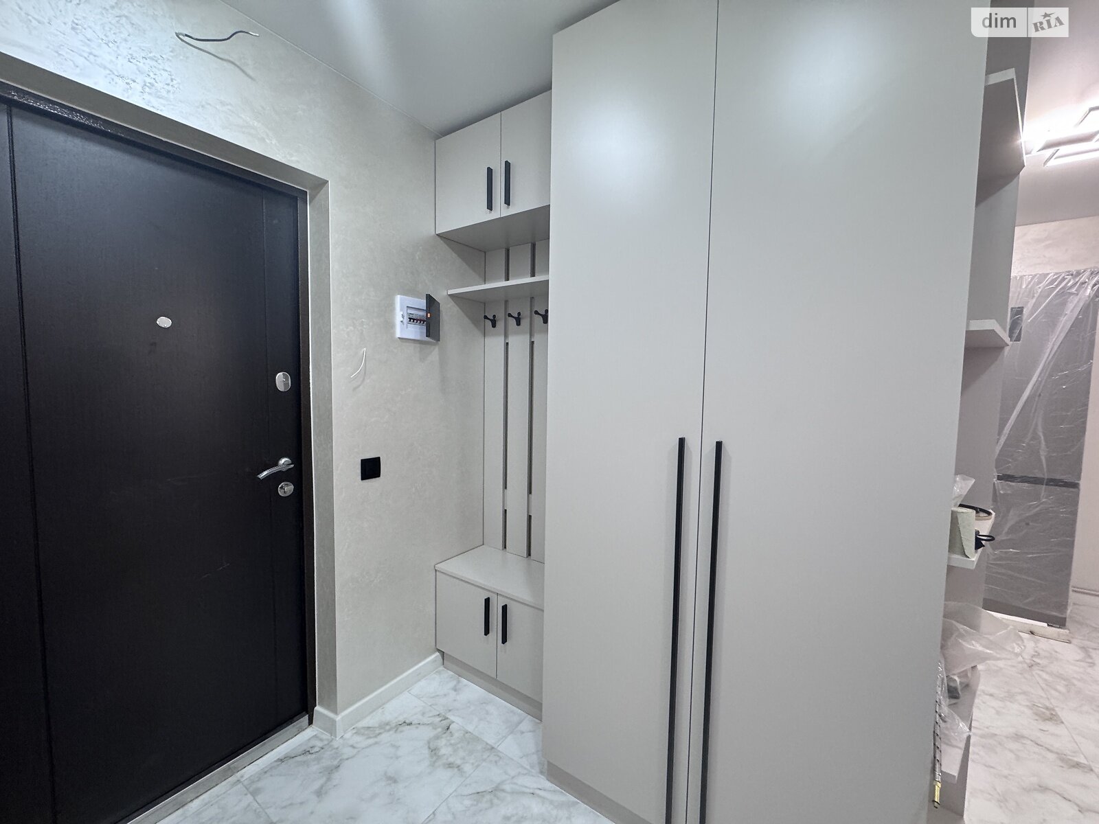 Продаж двокімнатної квартири в Тернополі, на вул. Київська, район Північний фото 1 Продаж двокімнатної квартири в Тернополі, на вул. Київська, район Північний фото 1