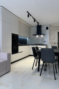 Продажа двухкомнатной квартиры в Тернополе, на ул. Киевская 9Д, район Северный фото 2