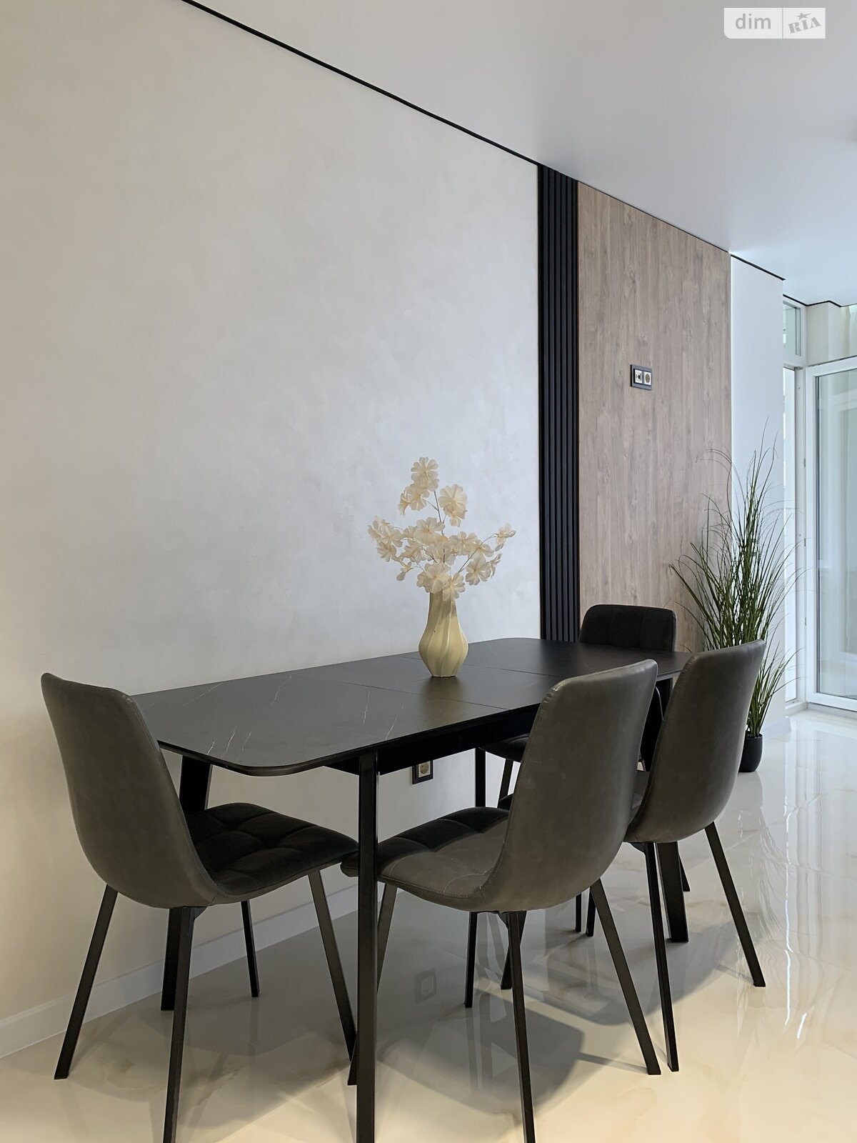 Продажа двухкомнатной квартиры в Тернополе, на ул. Киевская 9Д, район Северный фото 1 Продажа двухкомнатной квартиры в Тернополе, на ул. Киевская 9Д, район Северный фото 1