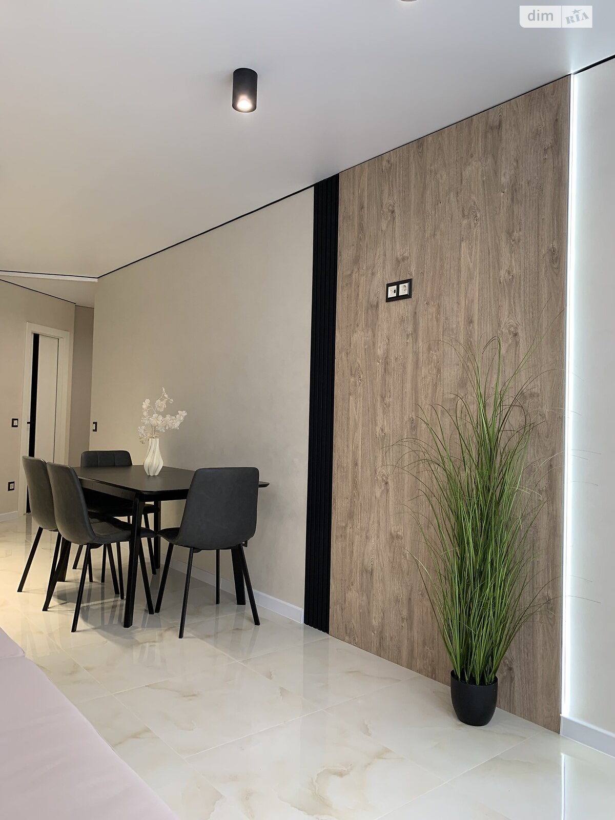 Продажа двухкомнатной квартиры в Тернополе, на ул. Киевская 9Д, район Северный фото 1 Продажа двухкомнатной квартиры в Тернополе, на ул. Киевская 9Д, район Северный фото 1