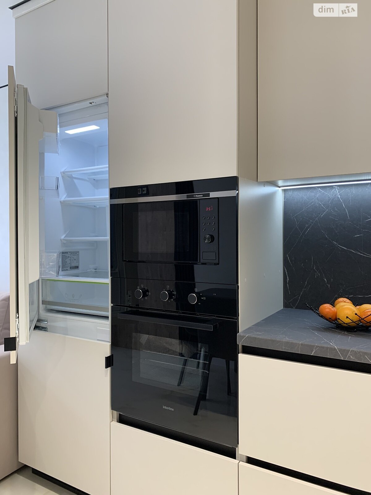 Продажа двухкомнатной квартиры в Тернополе, на ул. Киевская 9Д, район Северный фото 1 Продажа двухкомнатной квартиры в Тернополе, на ул. Киевская 9Д, район Северный фото 1