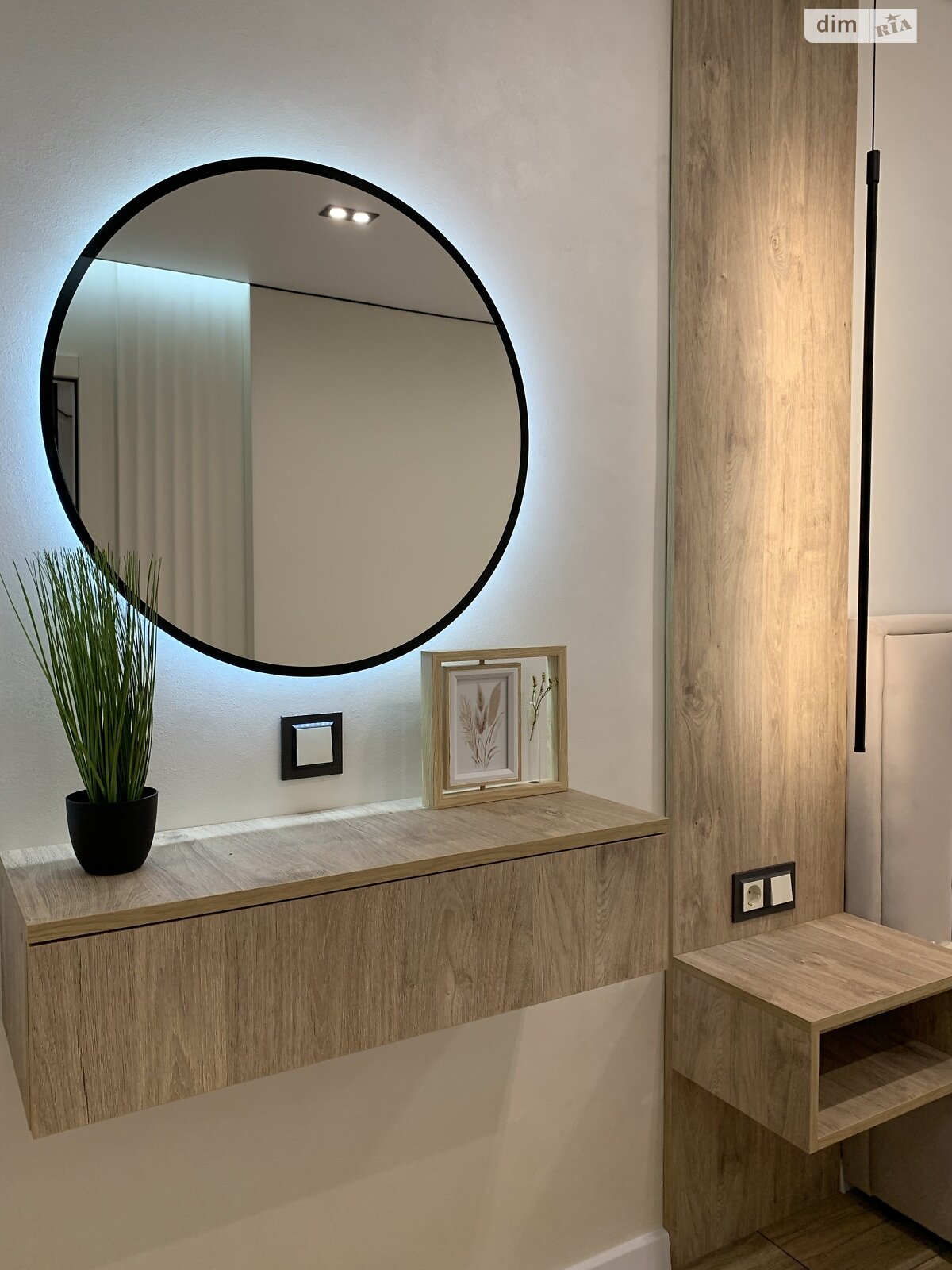 Продажа двухкомнатной квартиры в Тернополе, на ул. Киевская 9Д, район Северный фото 1 Продажа двухкомнатной квартиры в Тернополе, на ул. Киевская 9Д, район Северный фото 1