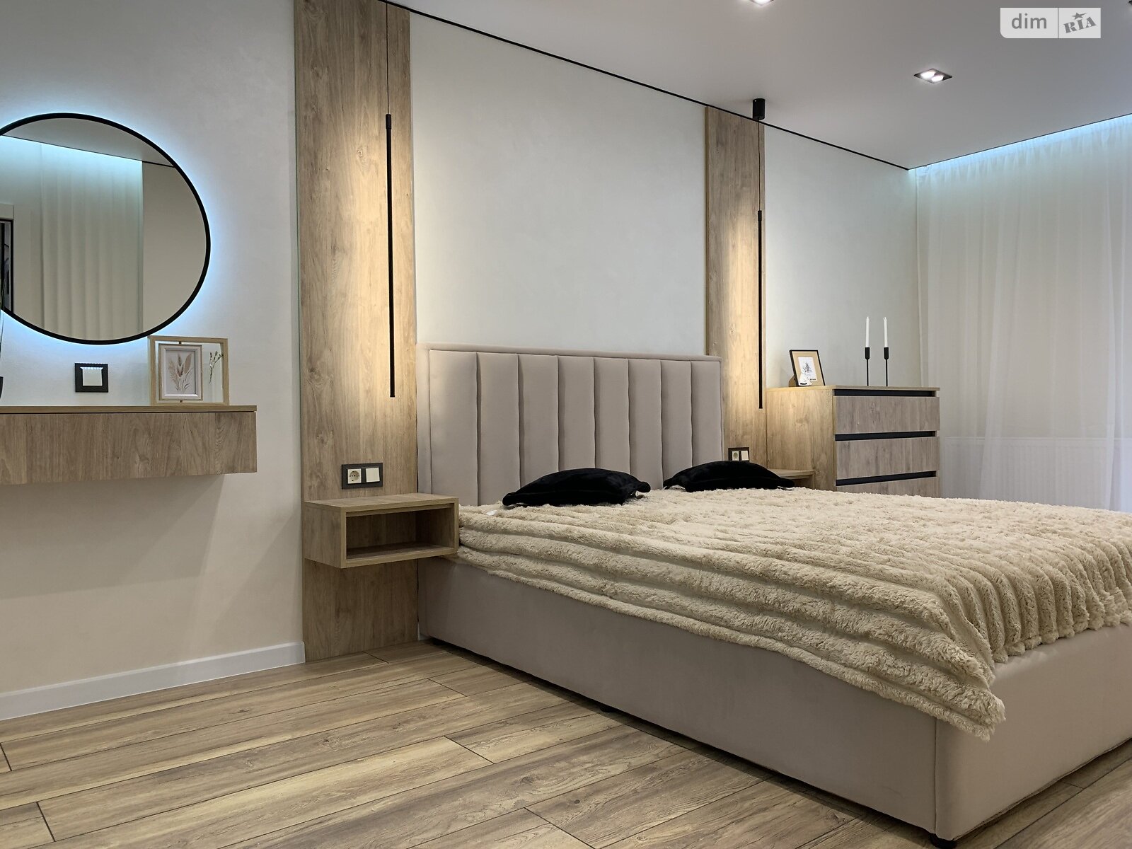 Продажа двухкомнатной квартиры в Тернополе, на ул. Киевская 9Д, район Северный фото 1 Продажа двухкомнатной квартиры в Тернополе, на ул. Киевская 9Д, район Северный фото 1